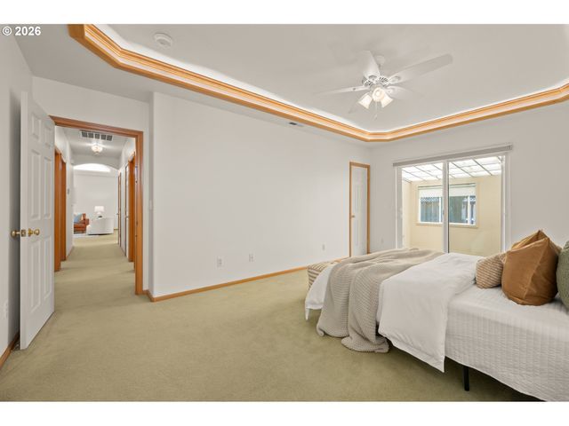 1376 ANDERSEN Ln, Eugene, OR 97404