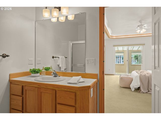1376 ANDERSEN Ln, Eugene, OR 97404
