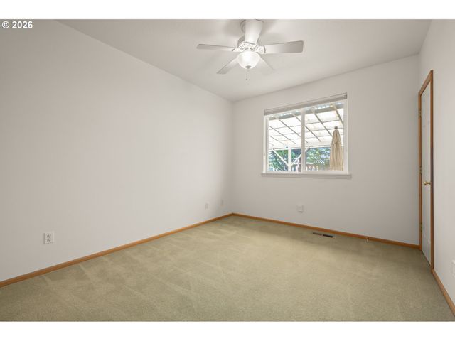 1376 ANDERSEN Ln, Eugene, OR 97404
