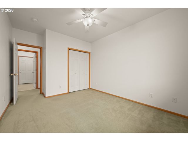 1376 ANDERSEN Ln, Eugene, OR 97404