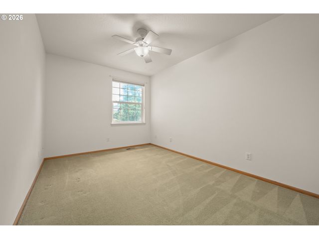 1376 ANDERSEN Ln, Eugene, OR 97404