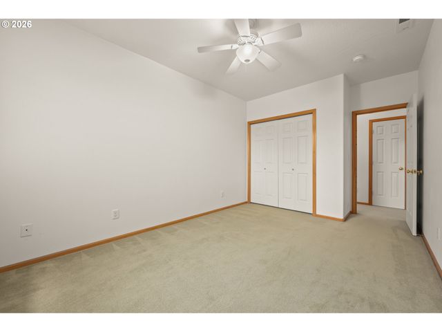 1376 ANDERSEN Ln, Eugene, OR 97404