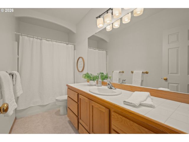 1376 ANDERSEN Ln, Eugene, OR 97404