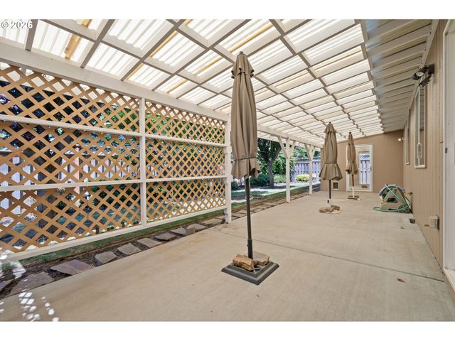 1376 ANDERSEN Ln, Eugene, OR 97404