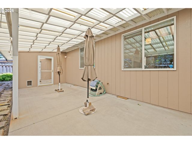 1376 ANDERSEN Ln, Eugene, OR 97404