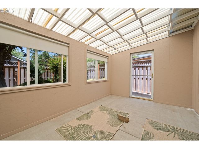 1376 ANDERSEN Ln, Eugene, OR 97404