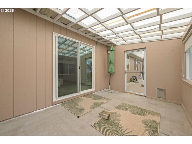 1376 ANDERSEN Ln, Eugene, OR 97404