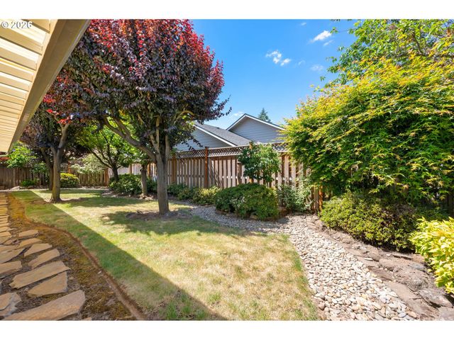 1376 ANDERSEN Ln, Eugene, OR 97404