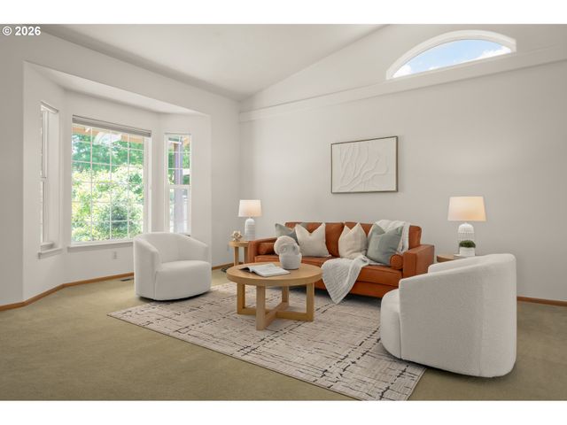 1376 ANDERSEN Ln, Eugene, OR 97404