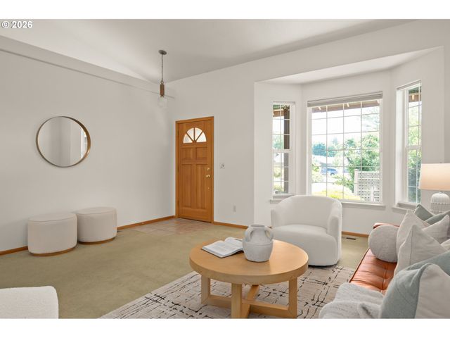 1376 ANDERSEN Ln, Eugene, OR 97404