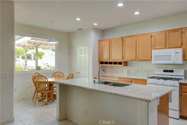 35916 Country Park, Wildomar, CA 92595