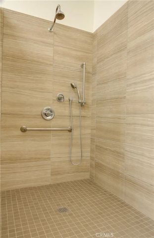 35916 Country Park, Wildomar, CA 92595