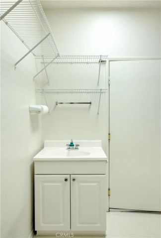 35916 Country Park, Wildomar, CA 92595