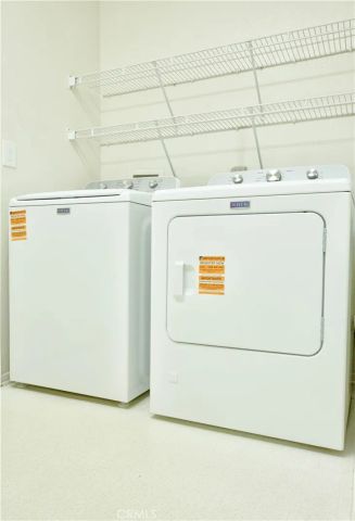 35916 Country Park, Wildomar, CA 92595