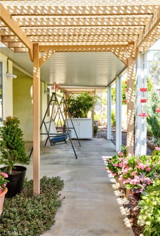 35916 Country Park, Wildomar, CA 92595