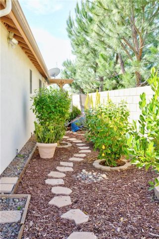 35916 Country Park, Wildomar, CA 92595