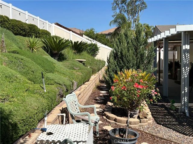 35916 Country Park, Wildomar, CA 92595