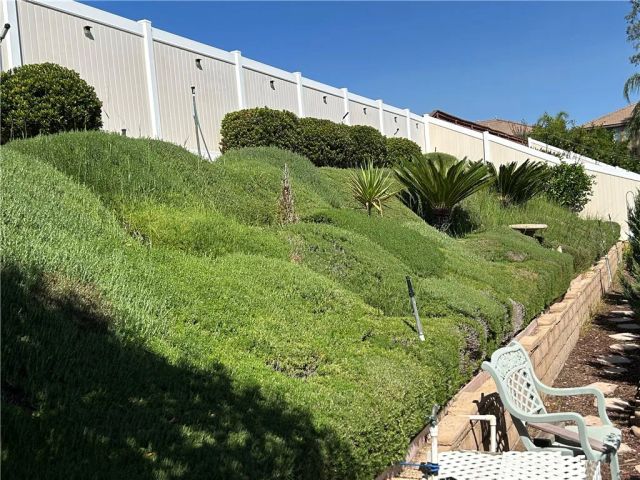 35916 Country Park, Wildomar, CA 92595