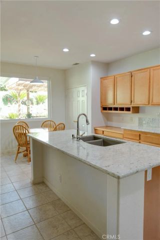 35916 Country Park, Wildomar, CA 92595