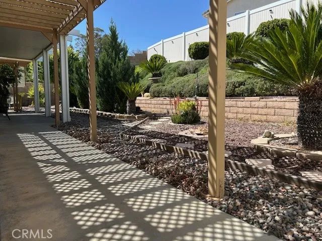 35916 Country Park, Wildomar, CA 92595