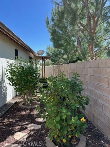35916 Country Park, Wildomar, CA 92595
