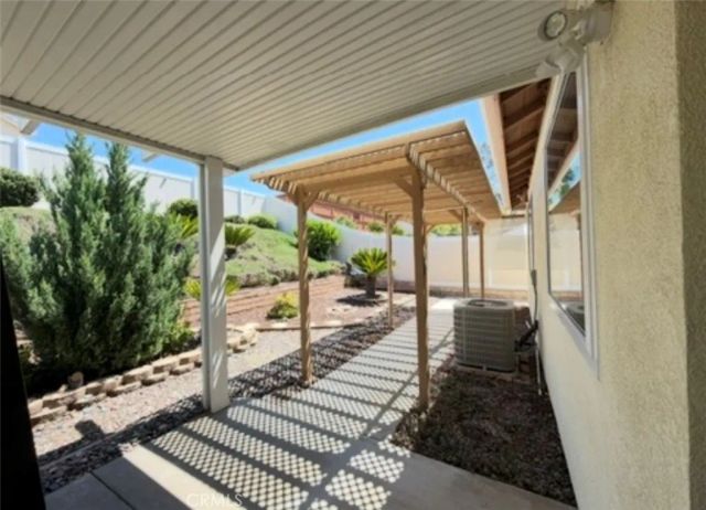 35916 Country Park, Wildomar, CA 92595