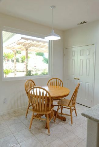 35916 Country Park, Wildomar, CA 92595