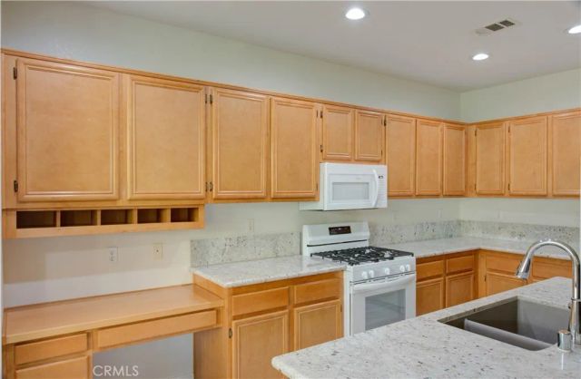 35916 Country Park, Wildomar, CA 92595