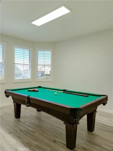 35916 Country Park, Wildomar, CA 92595