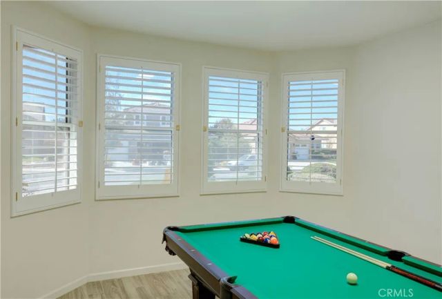 35916 Country Park, Wildomar, CA 92595