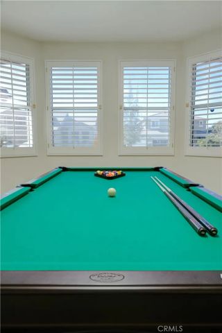 35916 Country Park, Wildomar, CA 92595