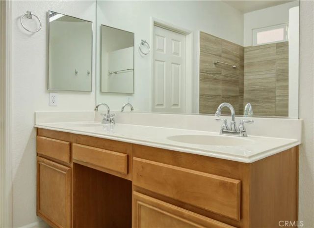 35916 Country Park, Wildomar, CA 92595