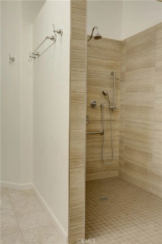 35916 Country Park, Wildomar, CA 92595