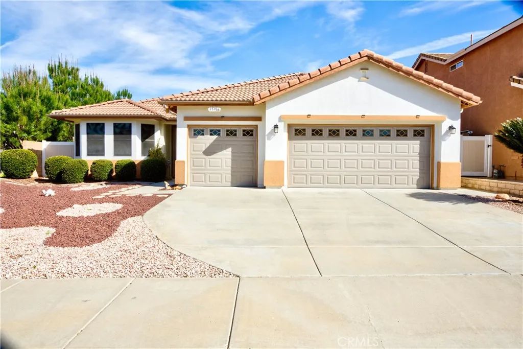 35916 Country Park, Wildomar, CA 92595