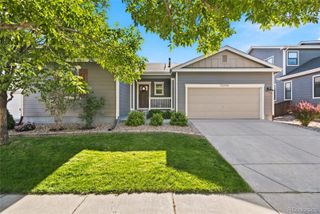 12245 Kalispell Street, Brighton, CO 80603