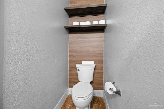 4811 N 47th Lane, Mcallen, TX 78504