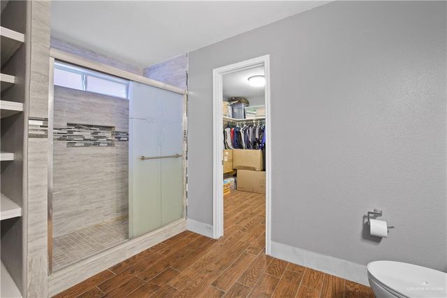 4811 N 47th Lane, Mcallen, TX 78504