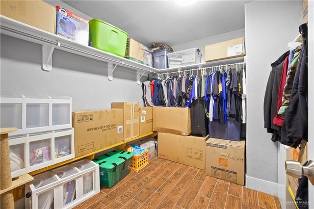 4811 N 47th Lane, Mcallen, TX 78504