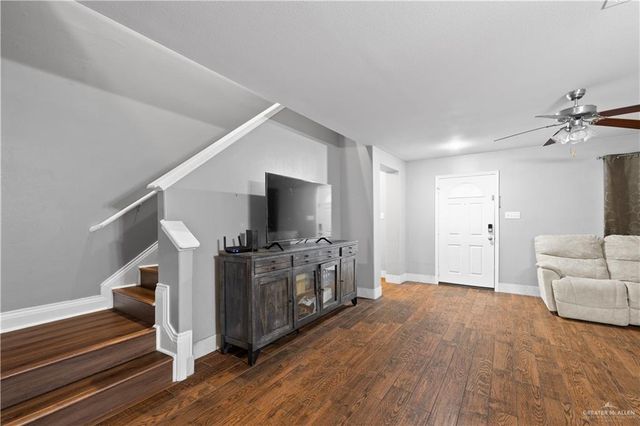 4811 N 47th Lane, Mcallen, TX 78504