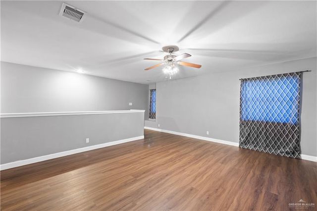 4811 N 47th Lane, Mcallen, TX 78504