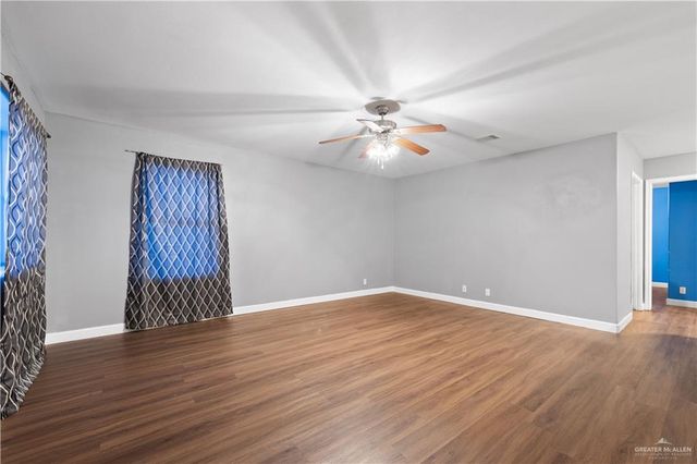 4811 N 47th Lane, Mcallen, TX 78504