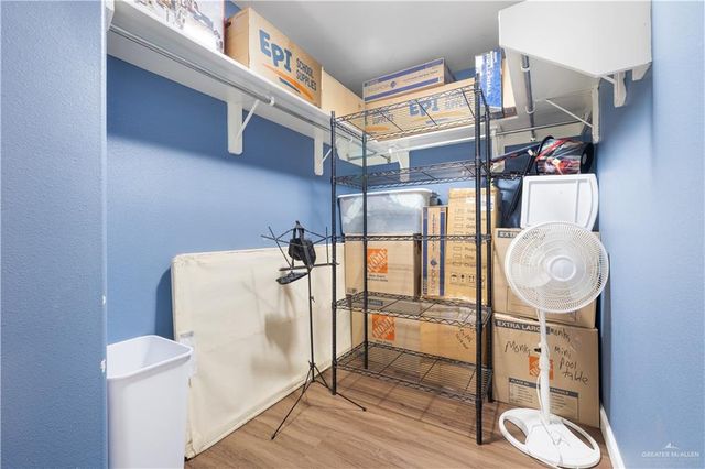 4811 N 47th Lane, Mcallen, TX 78504