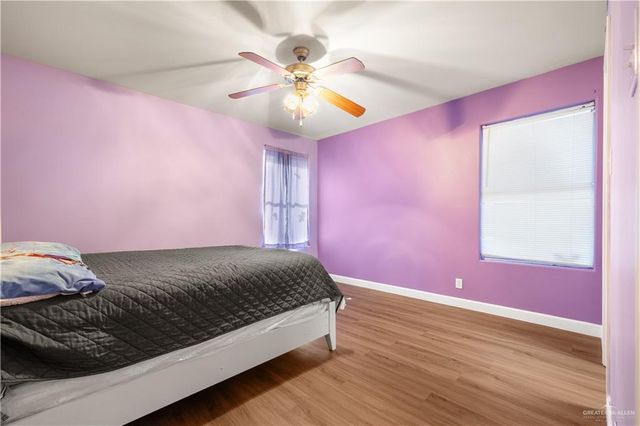 4811 N 47th Lane, Mcallen, TX 78504