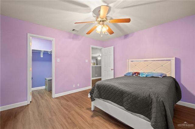 4811 N 47th Lane, Mcallen, TX 78504