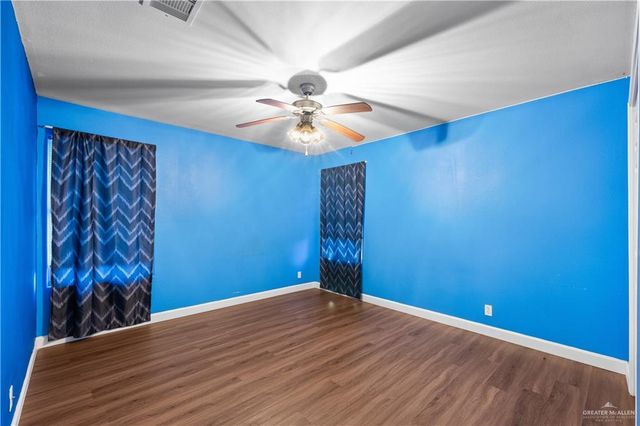 4811 N 47th Lane, Mcallen, TX 78504