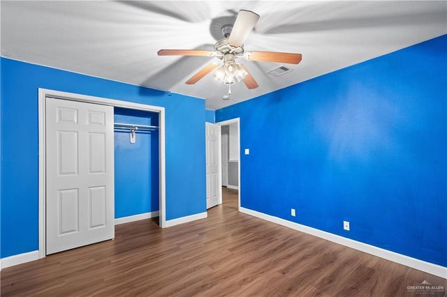 4811 N 47th Lane, Mcallen, TX 78504