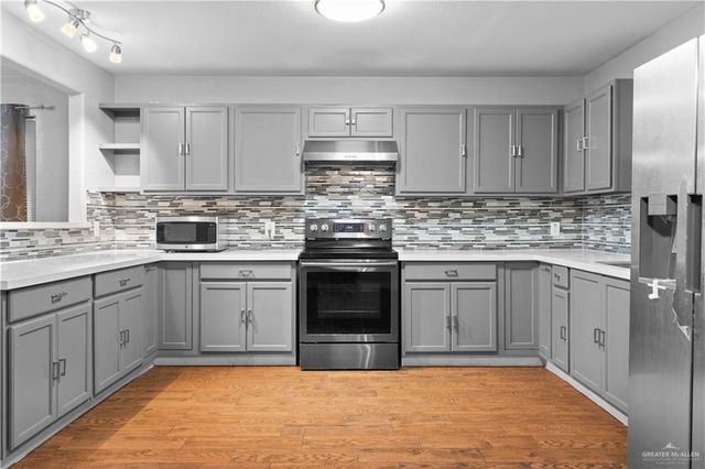 4811 N 47th Lane, Mcallen, TX 78504