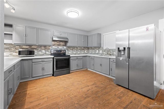 4811 N 47th Lane, Mcallen, TX 78504