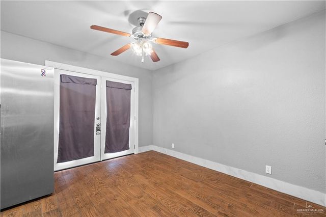 4811 N 47th Lane, Mcallen, TX 78504