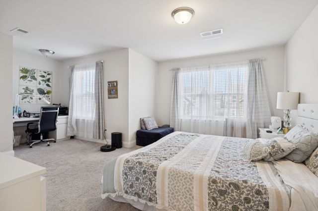 427 Deveron Dr, Gallatin, TN 37066